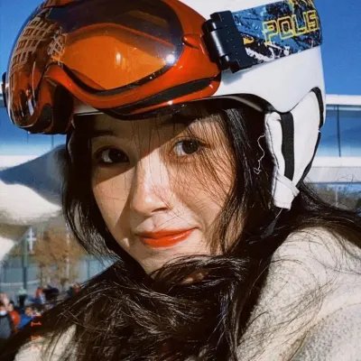 非常营救