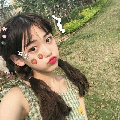 哭灵人