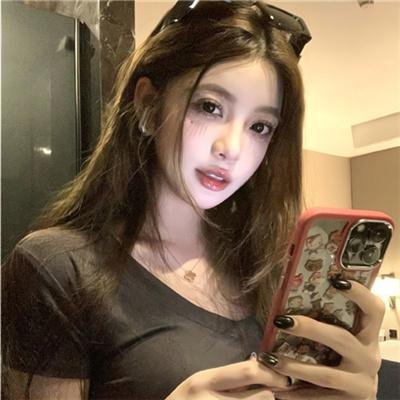 我来自纽约