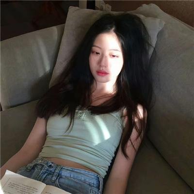 腥红血滴