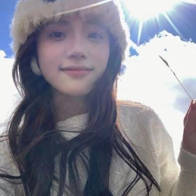临时奶爸