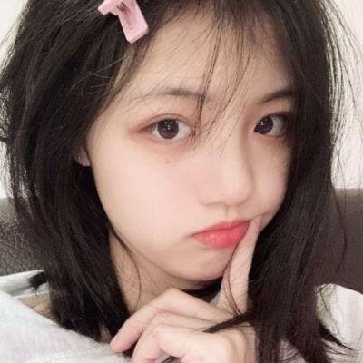 爱我给我一个家