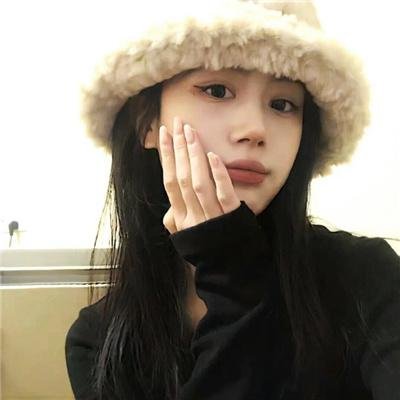 电影梦