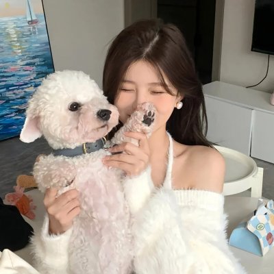 感谢你生活