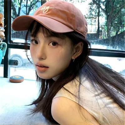 雌雌大盗