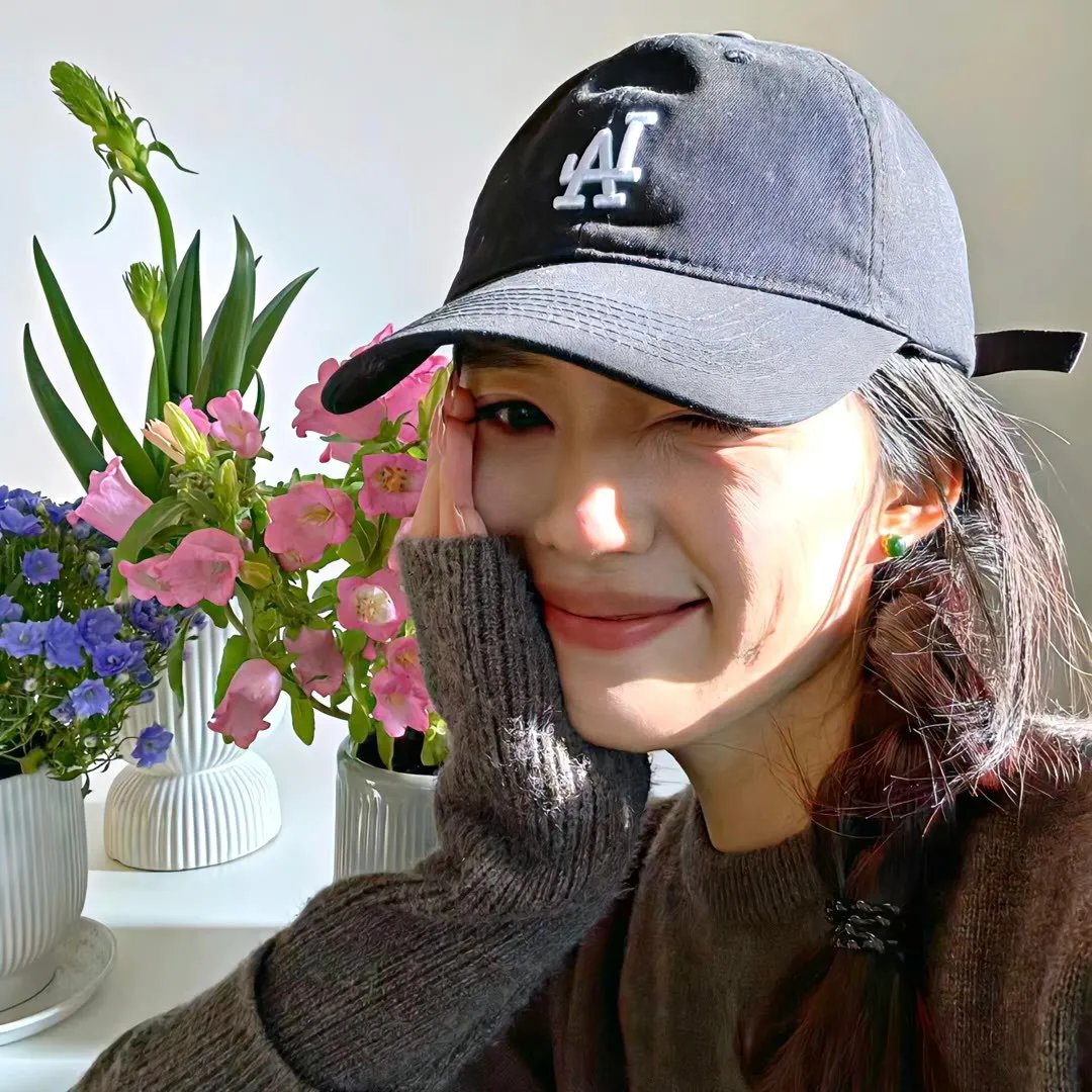 冬天没有童话