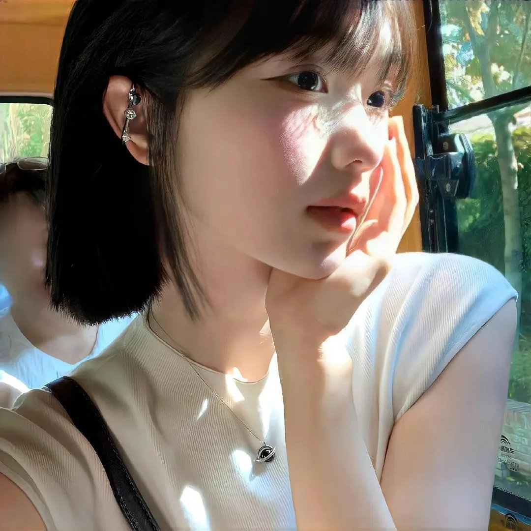撞鬼