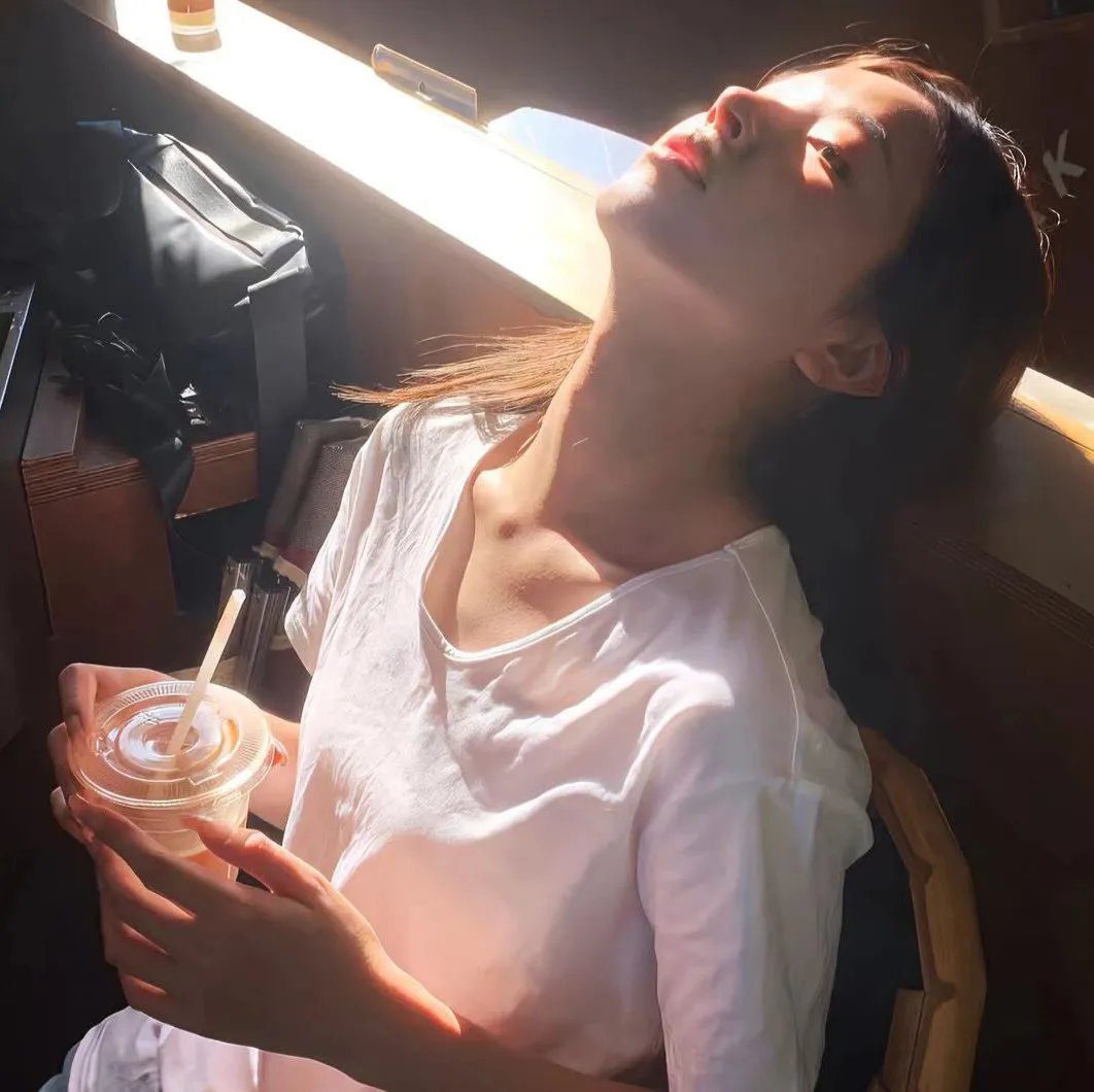 死亡感应