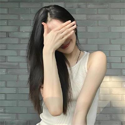 凝视深渊