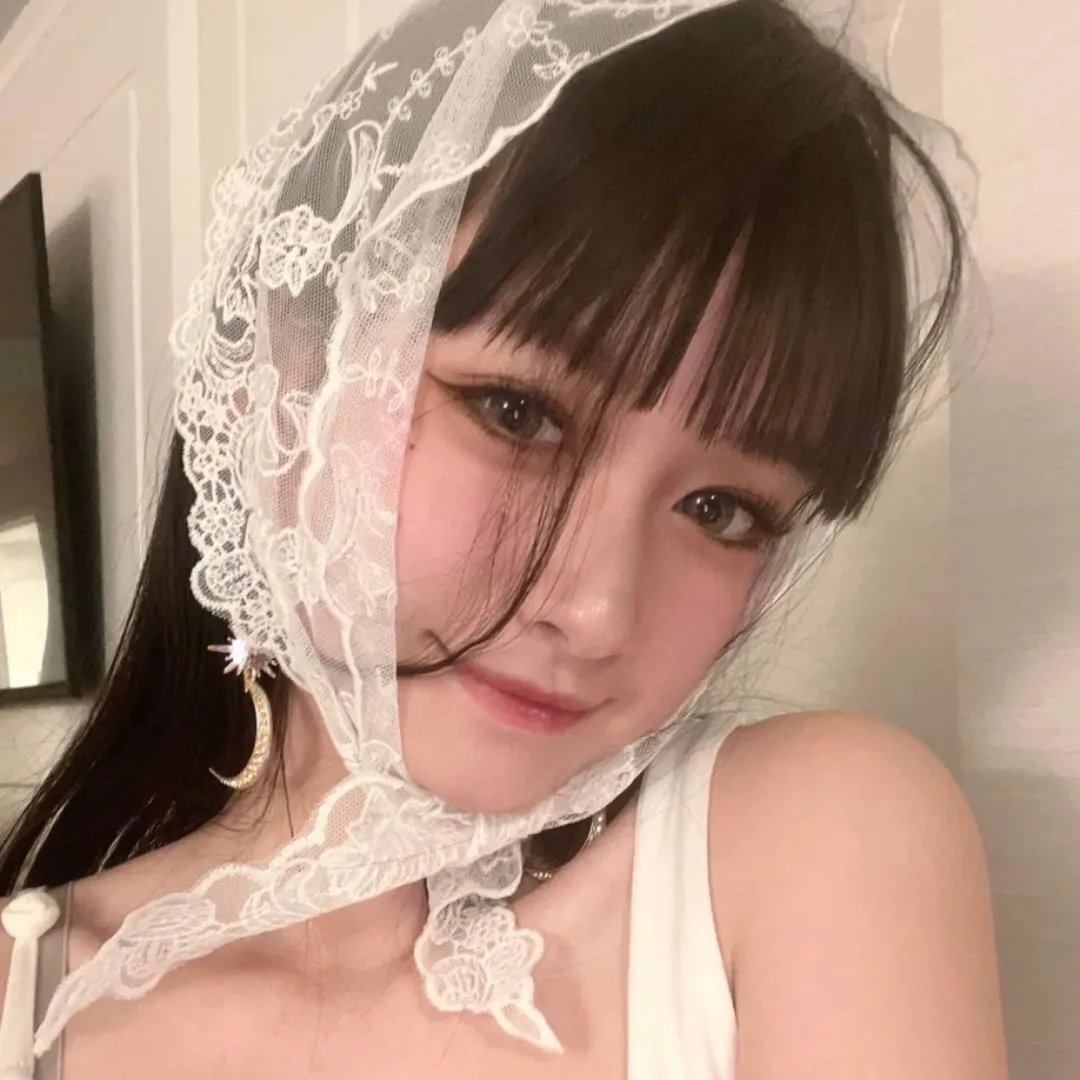 无形之爱
