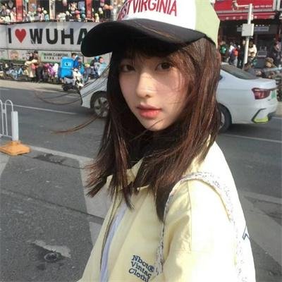 俘虏之心