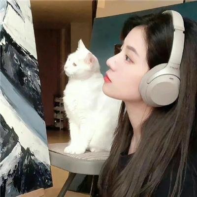 新近更新