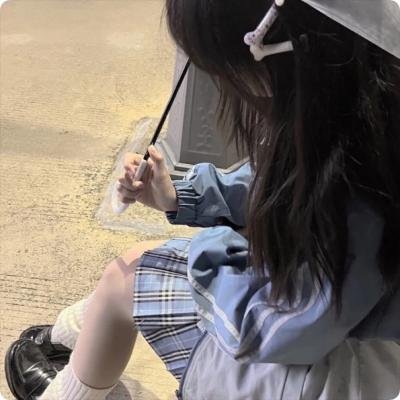 汽油彩虹
