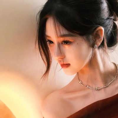 鲨鱼的儿子