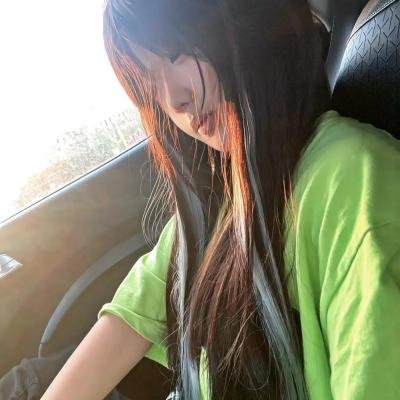 一吻巴黎