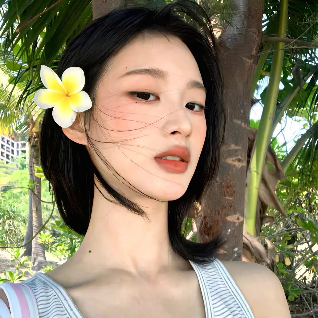 最后单身派对